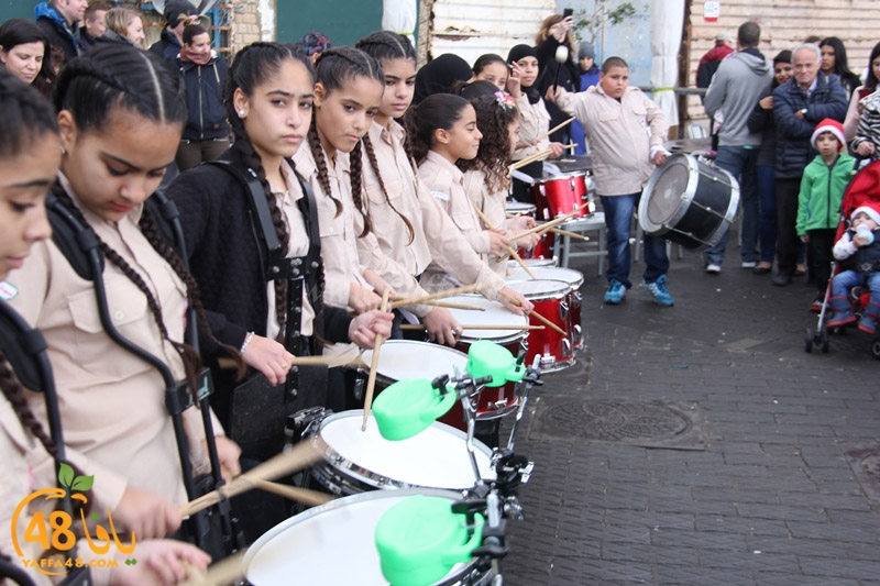 ksahaf islamy mina2 (44).JPG